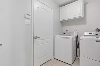 3905 Kimberly Drive, Pearland, TX 77581 - Photo 36