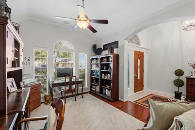 3905 Kimberly Drive, Pearland, TX 77581 - Photo 16