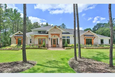 15364 Forest Grove Drive, Willis, TX 77378 - Photo 22