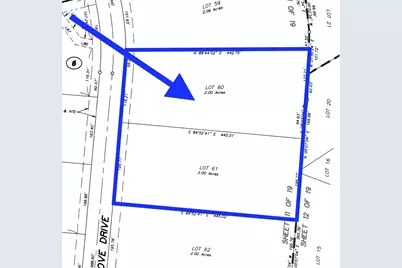 15364 Forest Grove Drive, Willis, TX 77378 - Photo 2