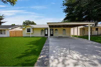 522 Hollyvale Dr, Houston, TX 77060 - Photo 20