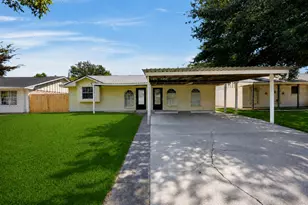 522 Hollyvale Dr, Houston, TX 77060 - Photo 20