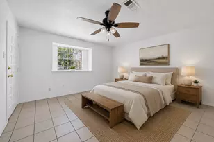 522 Hollyvale Dr, Houston, TX 77060 - Photo 8