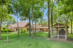 2734 Forest View, Richmond, TX 77406 - Photo 34