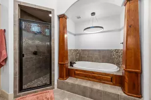 2734 Forest View, Richmond, TX 77406 - Photo 26
