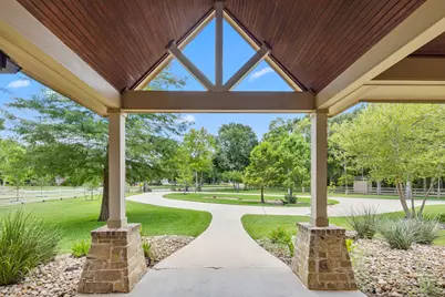 2734 Forest View, Richmond, TX 77406 - Photo 4