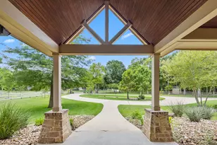2734 Forest View, Richmond, TX 77406 - Photo 4