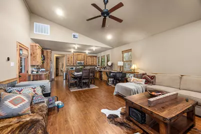 2734 Forest View, Richmond, TX 77406 - Photo 44