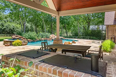 2734 Forest View, Richmond, TX 77406 - Photo 36