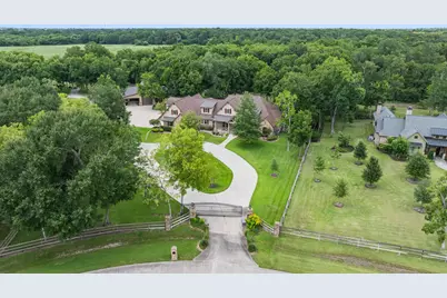 2734 Forest View, Richmond, TX 77406 - Photo 46