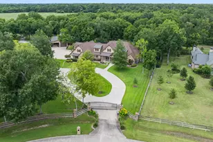 2734 Forest View, Richmond, TX 77406 - Photo 46