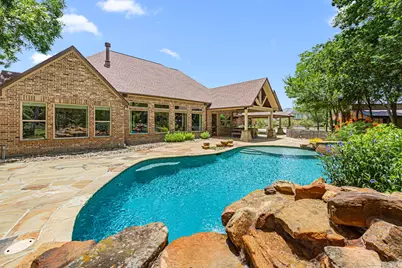2734 Forest View, Richmond, TX 77406 - Photo 38