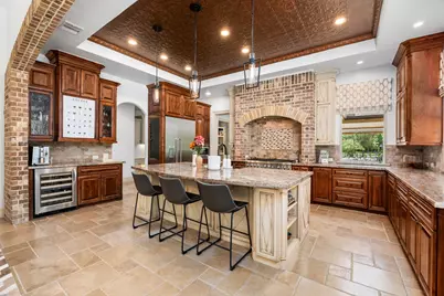 2734 Forest View, Richmond, TX 77406 - Photo 12