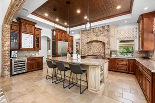 2734 Forest View, Richmond, TX 77406 - Photo 12