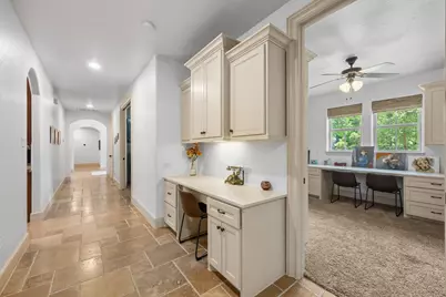 2734 Forest View, Richmond, TX 77406 - Photo 20
