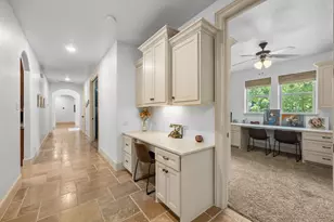 2734 Forest View, Richmond, TX 77406 - Photo 20