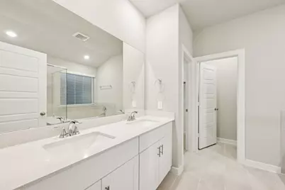 17813 Stone Terrace Lane, Montgomery, TX 77316 - Photo 22