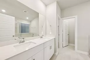 17813 Stone Terrace Ln, Montgomery, TX 77316 - Photo 22