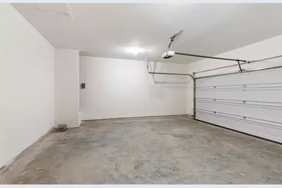 18777 Lucas Michael Way, New Caney, TX 77357 - Photo 28