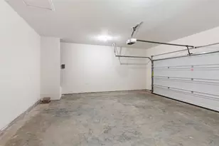 18777 Lucas Michael Wy, New Caney, TX 77357 - Photo 28