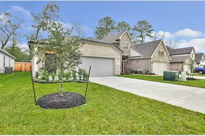 18777 Lucas Michael Way, New Caney, TX 77357 - Photo 22