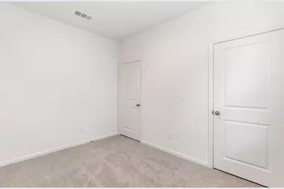 18777 Lucas Michael Way, New Caney, TX 77357 - Photo 16