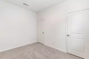 18777 Lucas Michael Wy, New Caney, TX 77357 - Photo 16