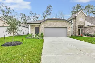 18777 Lucas Michael Wy, New Caney, TX 77357 - Photo 1