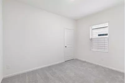 18777 Lucas Michael Way, New Caney, TX 77357 - Photo 20