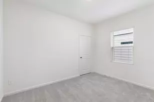 18777 Lucas Michael Wy, New Caney, TX 77357 - Photo 20