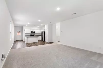 18777 Lucas Michael Way, New Caney, TX 77357 - Photo 4