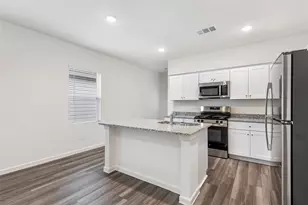 18777 Lucas Michael Wy, New Caney, TX 77357 - Photo 10