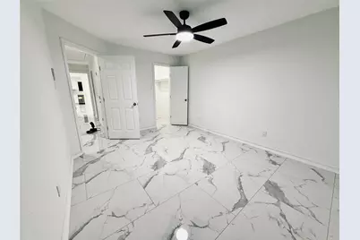 9315 Beringwood Drive, Houston, TX 77083 - Photo 20