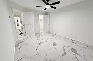 9315 Beringwood Dr, Houston, TX 77083 - Photo 20