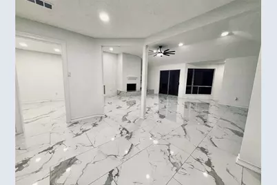 9315 Beringwood Drive, Houston, TX 77083 - Photo 4