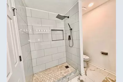 9315 Beringwood Drive, Houston, TX 77083 - Photo 26