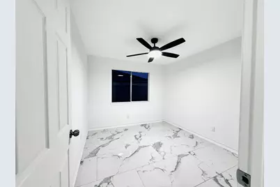 9315 Beringwood Drive, Houston, TX 77083 - Photo 22