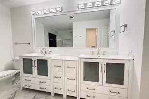 9315 Beringwood Dr, Houston, TX 77083 - Photo 14