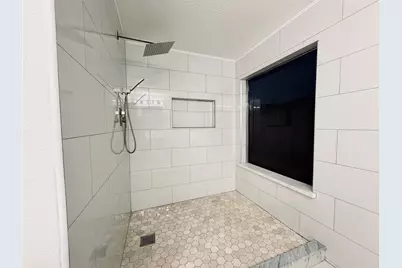 9315 Beringwood Drive, Houston, TX 77083 - Photo 16