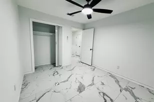 9315 Beringwood Dr, Houston, TX 77083 - Photo 24