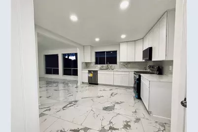 9315 Beringwood Drive, Houston, TX 77083 - Photo 8