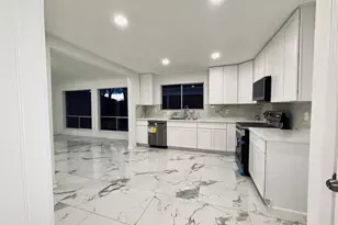 9315 Beringwood Dr, Houston, TX 77083 - Photo 8