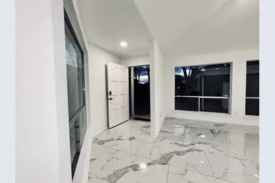 9315 Beringwood Drive, Houston, TX 77083 - Photo 2