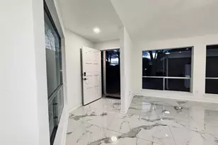 9315 Beringwood Dr, Houston, TX 77083 - Photo 2