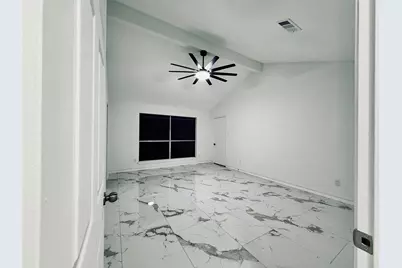 9315 Beringwood Drive, Houston, TX 77083 - Photo 10