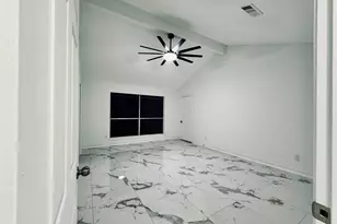 9315 Beringwood Dr, Houston, TX 77083 - Photo 10