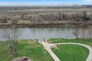 17 County Rd 243, Bay City, TX 77414 - Photo 40