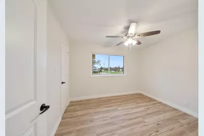 17 County Road 243, Bay City, TX 77414 - Photo 24