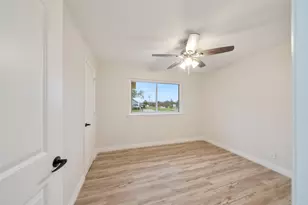 17 County Rd 243, Bay City, TX 77414 - Photo 24