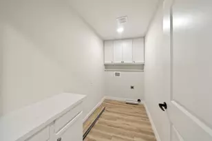 17 County Rd 243, Bay City, TX 77414 - Photo 26